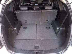 Chevrolet Captiva 2.0CDTI-4X4-NAVI-КАМЕРА-КСЕНОН-КОЖА С ПОДГРЕВ- - 11998 лв. / 6134.48 € - 85399347 6