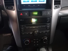 Chevrolet Captiva 2.0CDTI-4X4-NAVI-КАМЕРА-КСЕНОН-КОЖА С ПОДГРЕВ- - 11998 лв. / 6134.48 € - 85399347 10