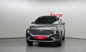 Hyundai Santa fe - 44039 лв. / 22516.78 € - 84782855 3
