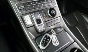 Hyundai Santa fe - 44039 лв. / 22516.78 € - 84782855 9