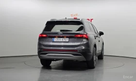 Hyundai Santa fe - 44039 лв. / 22516.78 € - 84782855 4