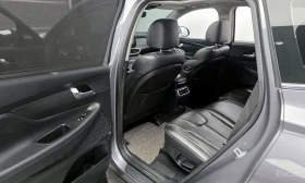 Hyundai Santa fe - 44039 лв. / 22516.78 € - 84782855 11