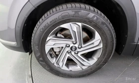 Hyundai Santa fe - 44039 лв. / 22516.78 € - 84782855 5