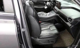 Hyundai Santa fe - 44039 лв. / 22516.78 € - 84782855 12