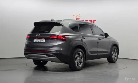 Hyundai Santa fe - 44039 лв. / 22516.78 € - 84782855 2