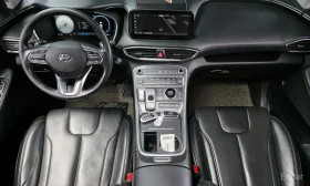 Hyundai Santa fe - 44039 лв. / 22516.78 € - 84782855 7