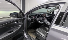 Hyundai Santa fe - 44039 лв. / 22516.78 € - 84782855 10