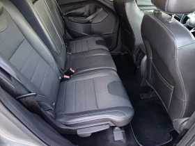 Ford Kuga 2.0.140  | Mobile.bg    17