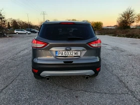 Ford Kuga 2.0.140  | Mobile.bg    10