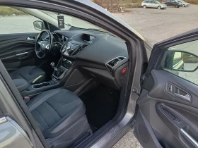 Ford Kuga 2.0.140  | Mobile.bg    14