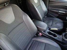 Ford Kuga 2.0.140  | Mobile.bg    16