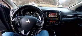 Mitsubishi Outlander AWD FACE, снимка 10