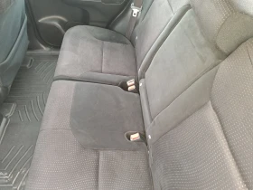 Honda Cr-v 2.2/150kc - 22900 лв. / 11708.58 € - 26101270 7