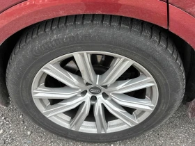 Audi SQ8 2021 4.0 TFSI quattro * CARFAX * БЕЗ ПЪРВОНАЧАЛНА, снимка 6