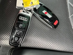 Audi SQ8 2021 4.0 TFSI quattro * CARFAX * БЕЗ ПЪРВОНАЧАЛНА, снимка 12