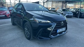 Lexus NX 350h Hybrid, в Гаранция, от първи собственик - 45990 € / 89948.62 лв. - 86991644 2
