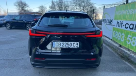 Lexus NX 350h Hybrid, в Гаранция, от първи собственик - 45990 € / 89948.62 лв. - 86991644 7