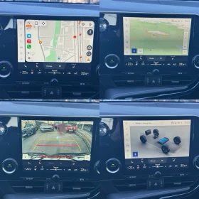 Lexus NX 350h Hybrid, в Гаранция, от първи собственик - 45990 € / 89948.62 лв. - 86991644 13