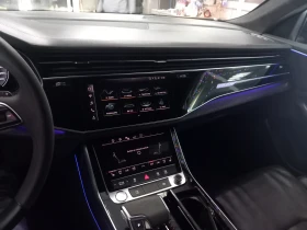 Audi Q8 - 48000 € / 93879.84 лв. - 50035294 3