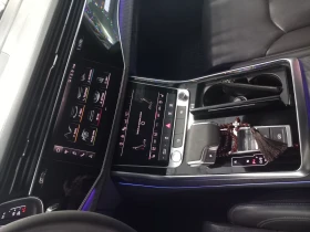 Audi Q8 - 48000 € / 93879.84 лв. - 50035294 4
