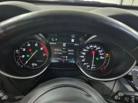 Alfa Romeo Stelvio * VELOCE * CARFAX * БЕЗ ПЪРВОНАЧАЛНА ВНОСКА - 18500 € / 36182.85 лв. - 92692533 10