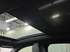 Alfa Romeo Stelvio * VELOCE * CARFAX * БЕЗ ПЪРВОНАЧАЛНА ВНОСКА - 18500 € / 36182.85 лв. - 92692533 13