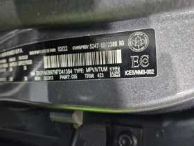 Alfa Romeo Stelvio * VELOCE * CARFAX * БЕЗ ПЪРВОНАЧАЛНА ВНОСКА - 18500 € / 36182.85 лв. - 92692533 15