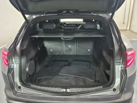 Alfa Romeo Stelvio * VELOCE * CARFAX * БЕЗ ПЪРВОНАЧАЛНА ВНОСКА - 18500 € / 36182.85 лв. - 92692533 16