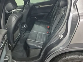 Alfa Romeo Stelvio * VELOCE * CARFAX * БЕЗ ПЪРВОНАЧАЛНА ВНОСКА - 18500 € / 36182.85 лв. - 92692533 12