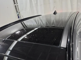 Alfa Romeo Stelvio * VELOCE * CARFAX * БЕЗ ПЪРВОНАЧАЛНА ВНОСКА - 18500 € / 36182.85 лв. - 92692533 8