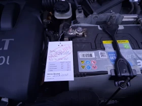 Renault Koleos 4х4 , снимка 13