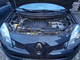 Renault Koleos 4х4 , снимка 12