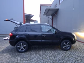 Renault Koleos 4х4 , снимка 8