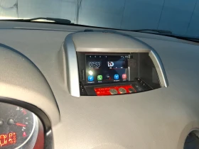 Renault Koleos 4х4 , снимка 3