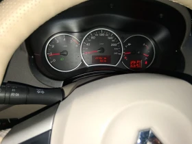 Renault Koleos 4х4 , снимка 4