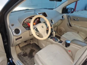 Renault Koleos 4х4 , снимка 5