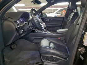 Audi Q7 PRESTIGE, снимка 7