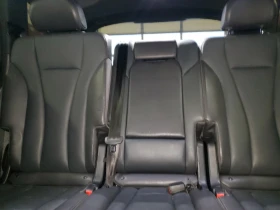 Audi Q7 PRESTIGE, снимка 10