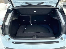 Volvo EX30 Ultra| Sunroof | Heated Seats | Keyless, снимка 13