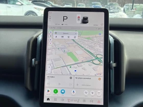 Volvo EX30 Ultra| Sunroof | Heated Seats | Keyless, снимка 10