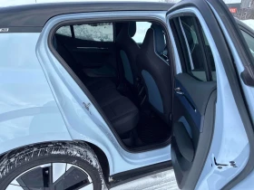 Volvo EX30 Ultra| Sunroof | Heated Seats | Keyless, снимка 14