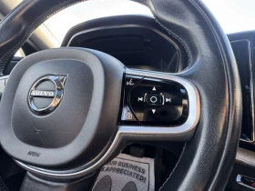 Volvo XC60 NAVI/APPLECARPLAY/PANO SUNROOF/F+ R HEATED SEATS/B - 21800 € / 42637.09 лв. - 66581508 12