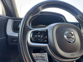 Volvo XC60 NAVI/APPLECARPLAY/PANO SUNROOF/F+ R HEATED SEATS/B - 21800 € / 42637.09 лв. - 66581508 11