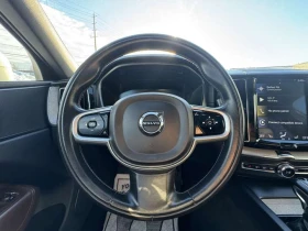 Volvo XC60 NAVI/APPLECARPLAY/PANO SUNROOF/F+ R HEATED SEATS/B - 21800 € / 42637.09 лв. - 66581508 10