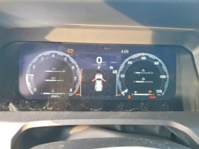 Toyota 4runner 2.4l Sr5, снимка 9