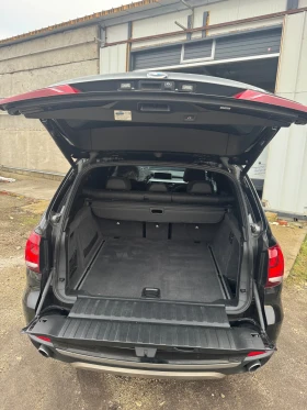 BMW X5 S Drive - 22500 € / 44006.17 лв. - 91899883 9