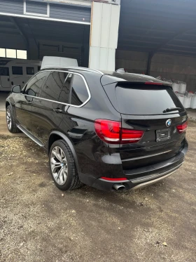BMW X5 S Drive - 22500 € / 44006.17 лв. - 91899883 3