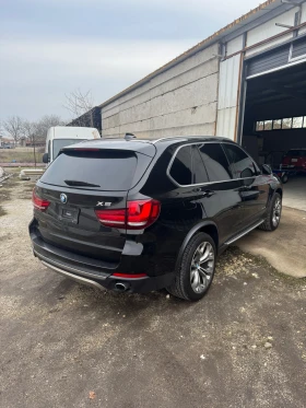 BMW X5 S Drive - 22500 € / 44006.17 лв. - 91899883 4