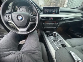 BMW X5 undefined | Auto.bg — изображение 11