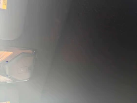 BMW X3 XDRIVE30I/CARFAX/ПАНОРАМА/ПОДГРЕВИ - 14980 € / 29298.33 лв. - 13033444 11